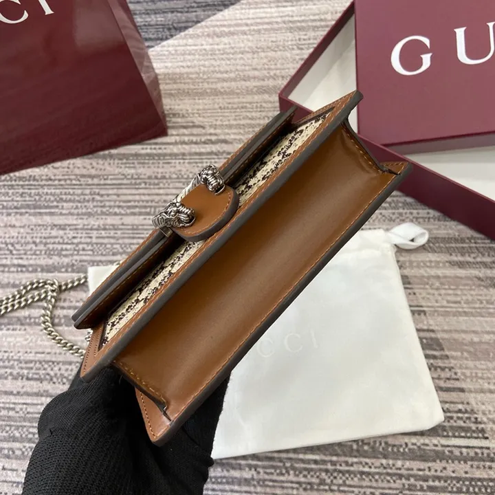 スーパーコピー グッチ キーホルダー