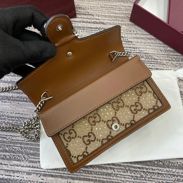 スーパーコピー グッチ キーホルダー