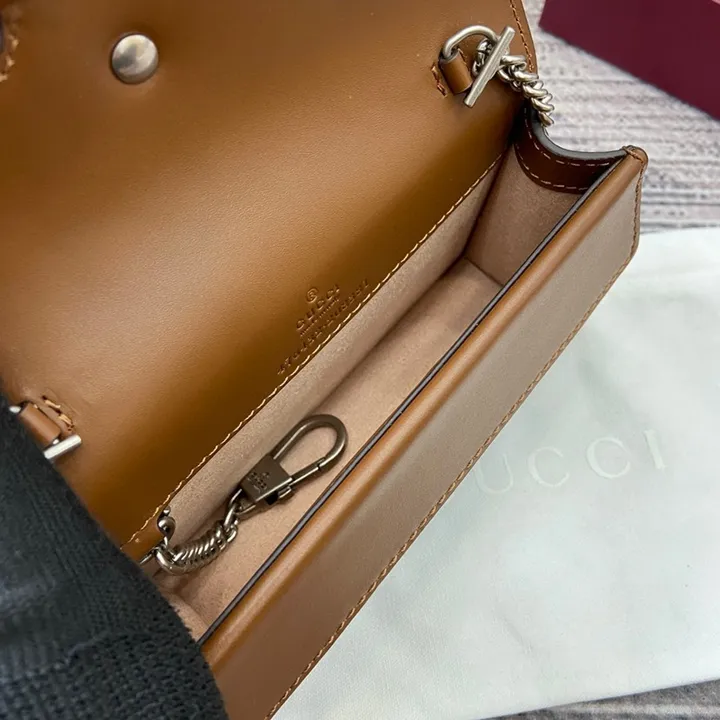 スーパーコピー グッチ キーホルダー