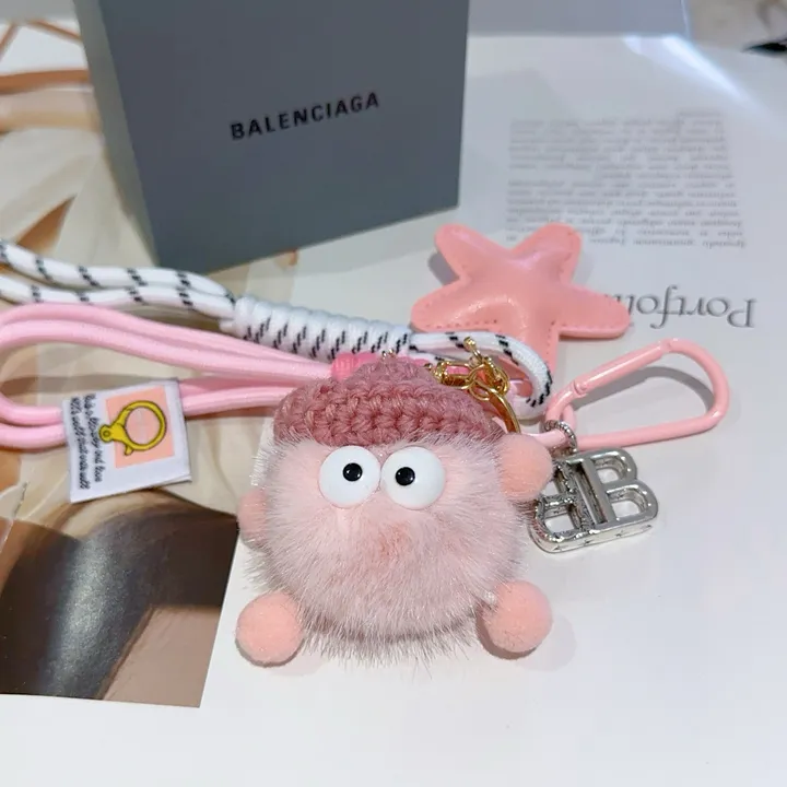 スーパーコピー ディオール キーホルダー