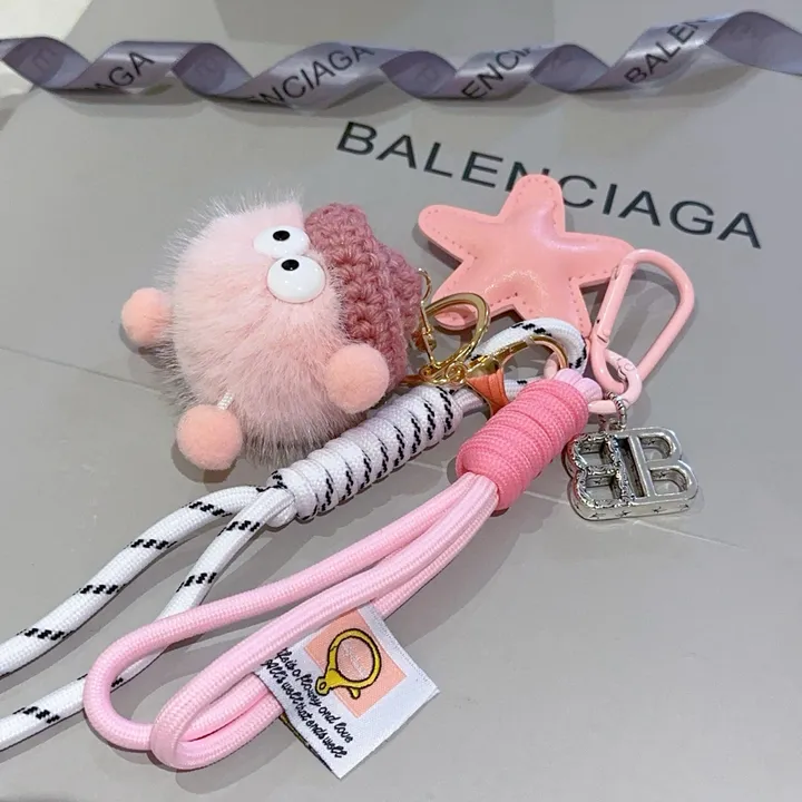 スーパーコピー ディオール キーホルダー