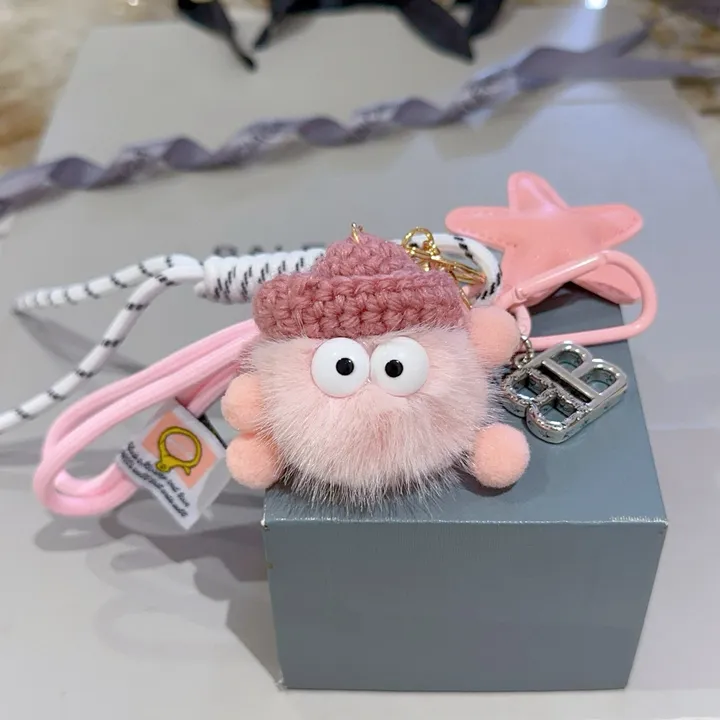 スーパーコピー ディオール キーホルダー