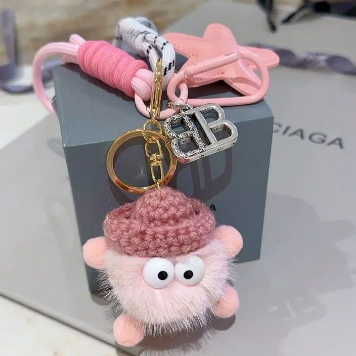 スーパーコピー ディオール キーホルダー