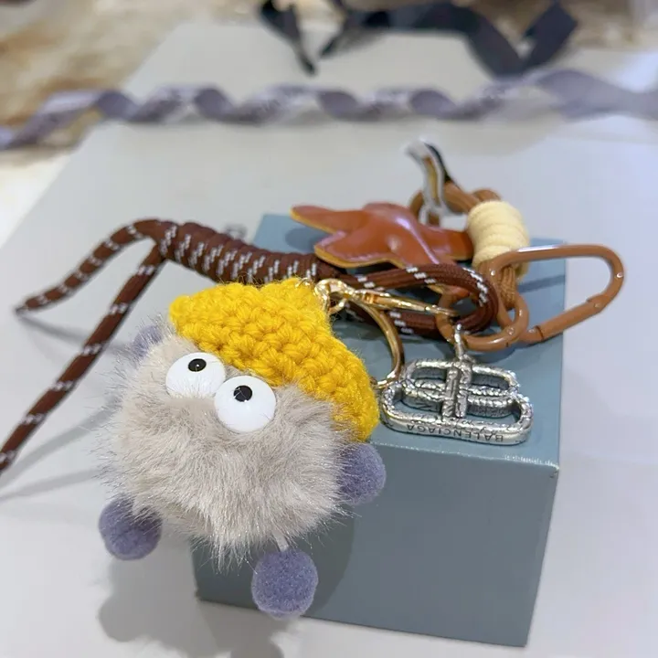 スーパーコピー ディオール キーホルダー