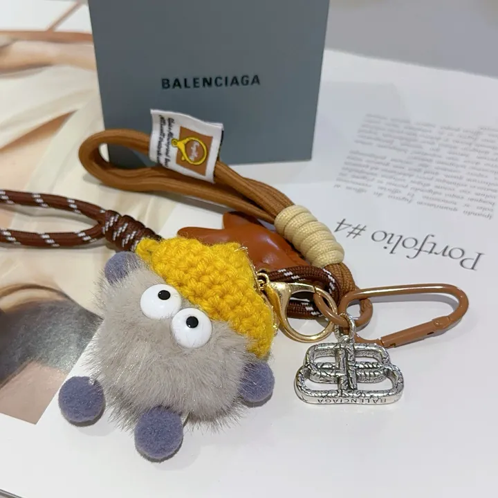 スーパーコピー ディオール キーホルダー