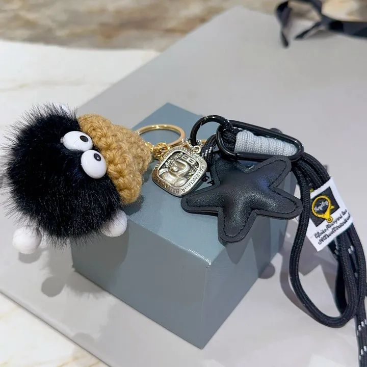 スーパーコピー ディオール キーホルダー