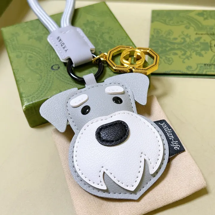 スーパーコピー グッチ キーホルダー