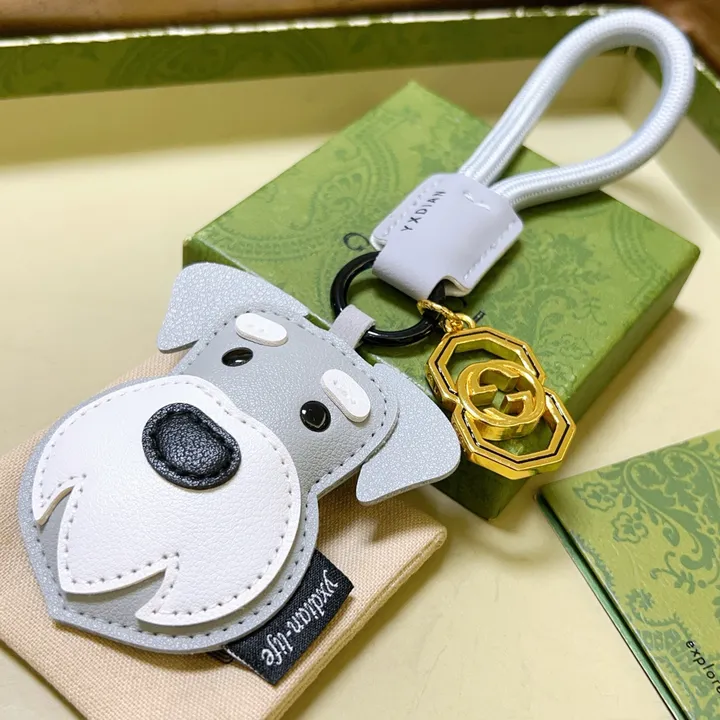 スーパーコピー グッチ キーホルダー