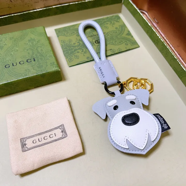 スーパーコピー グッチ キーホルダー