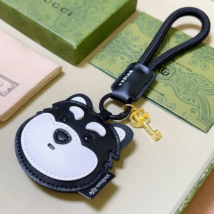 スーパーコピー グッチ キーホルダー