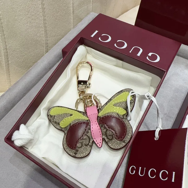 スーパーコピー グッチ キーホルダー