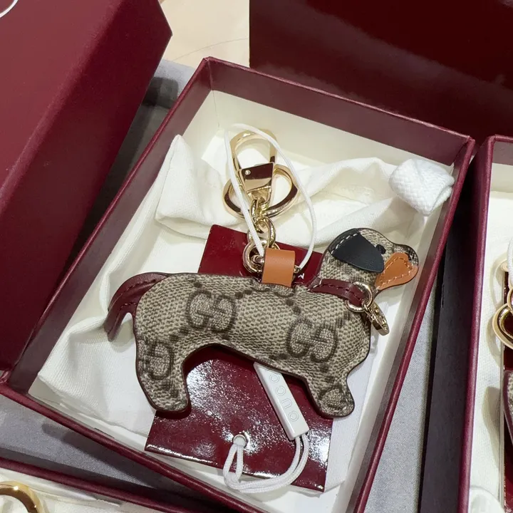 スーパーコピー グッチ キーホルダー