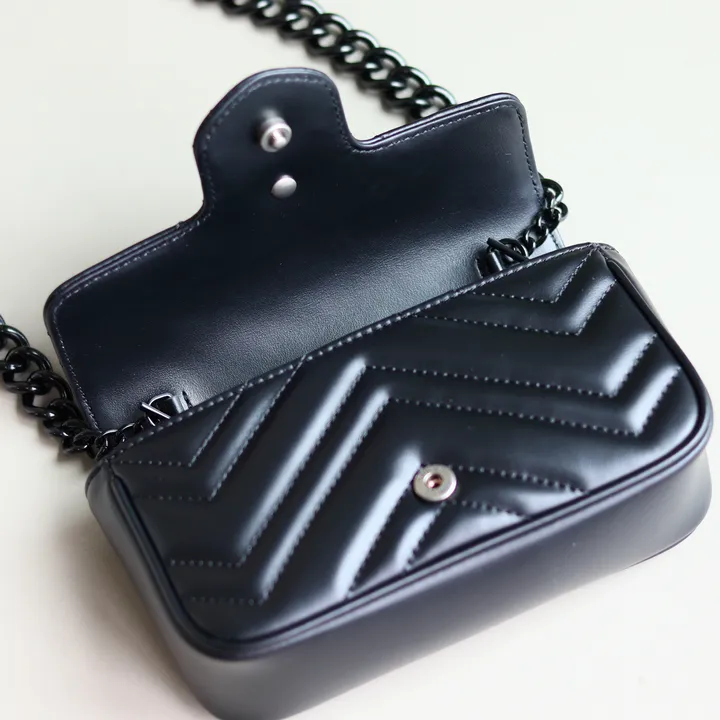 スーパーコピー グッチ キーホルダー