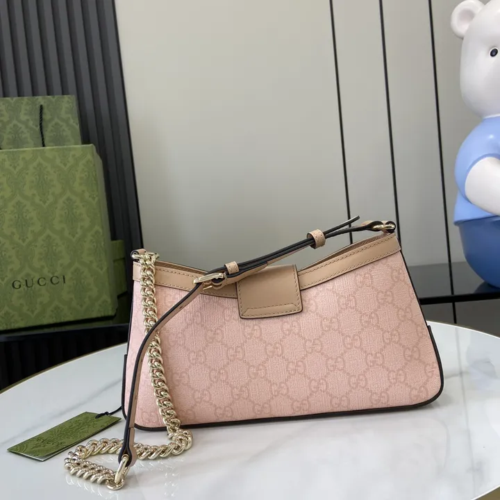 スーパーコピー グッチ キーホルダー