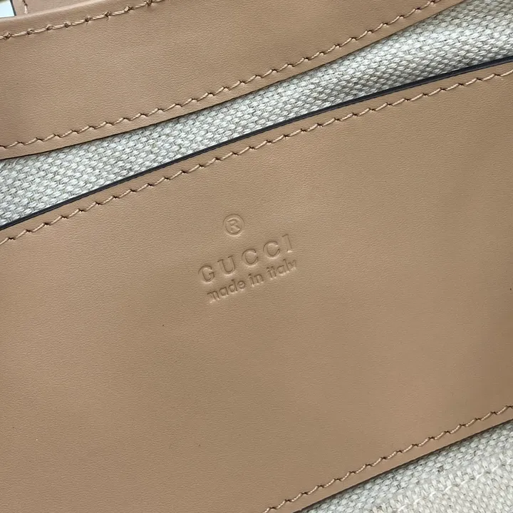 スーパーコピー グッチ キーホルダー