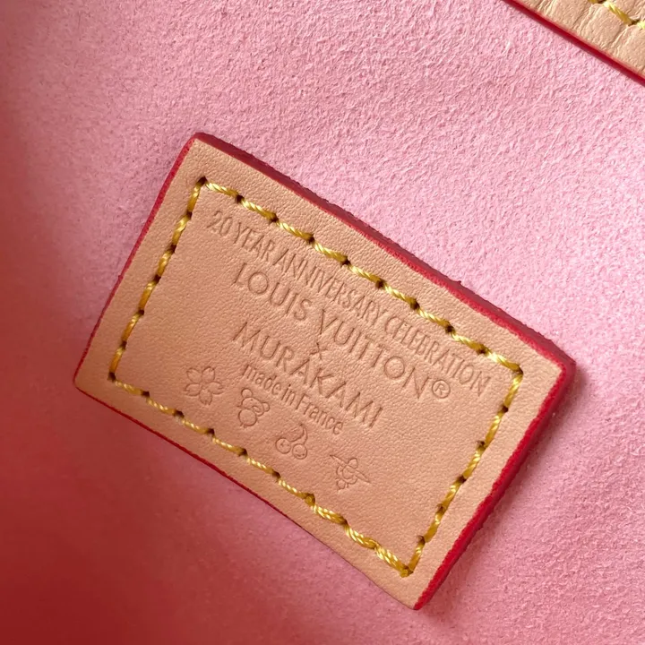 スーパーコピー ルイヴィトン キーホルダー