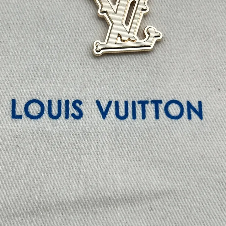 スーパーコピー ルイヴィトン キーホルダー