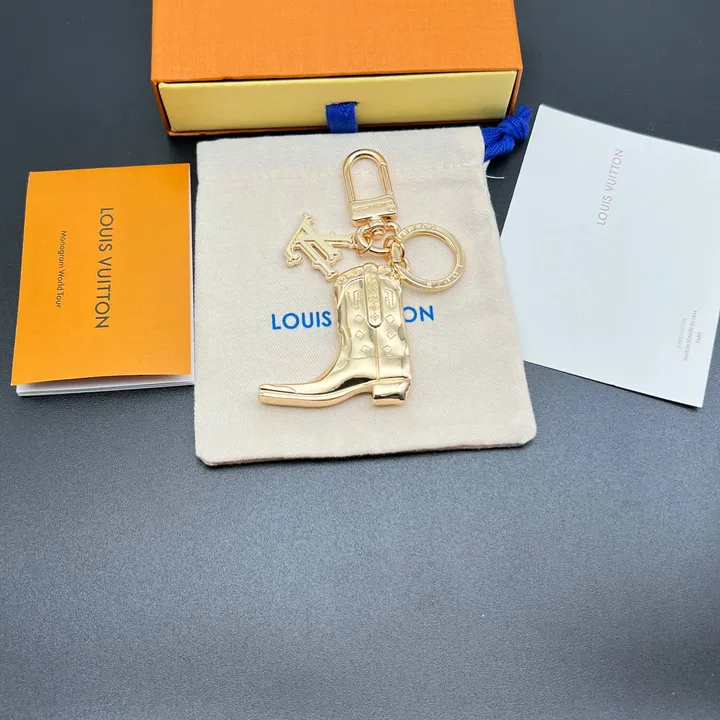 スーパーコピー ルイヴィトン キーホルダー