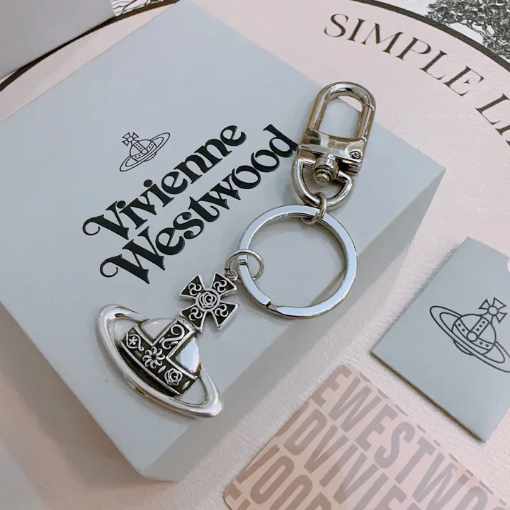 スーパーコピー クリスチャン・ルブタン キーホルダー