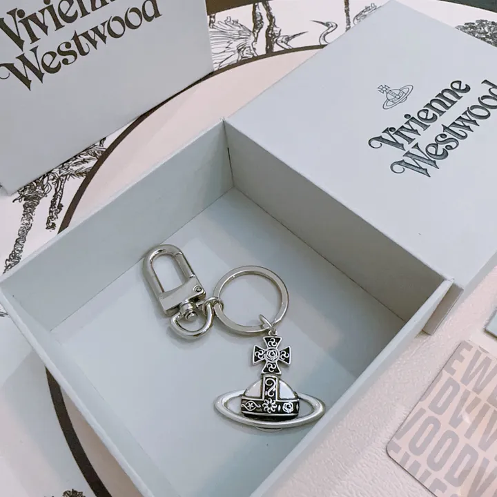 スーパーコピー クリスチャン・ルブタン キーホルダー