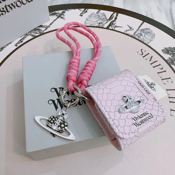 スーパーコピー クリスチャン・ルブタン キーホルダー