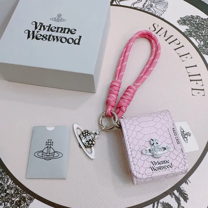 スーパーコピー クリスチャン・ルブタン キーホルダー