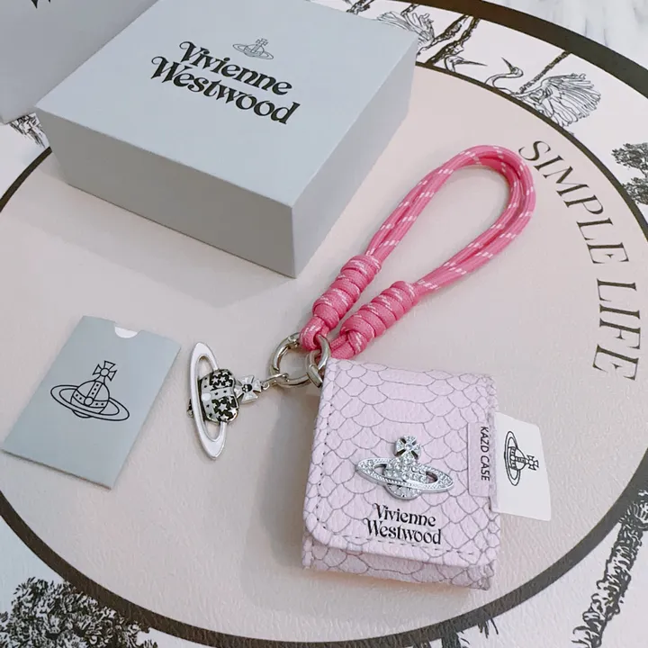 スーパーコピー クリスチャン・ルブタン キーホルダー