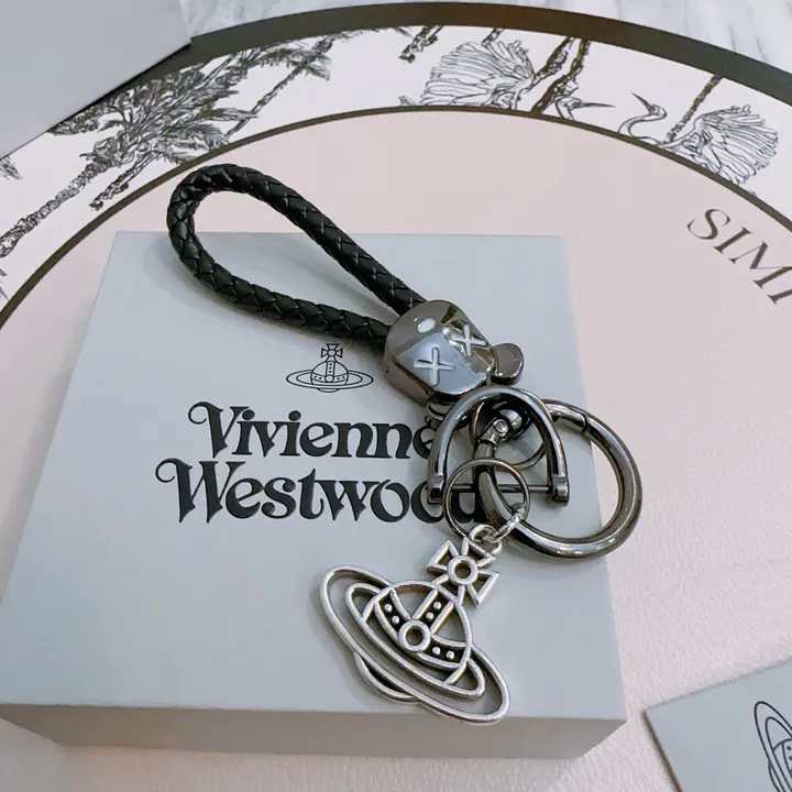 スーパーコピー クリスチャン・ルブタン キーホルダー