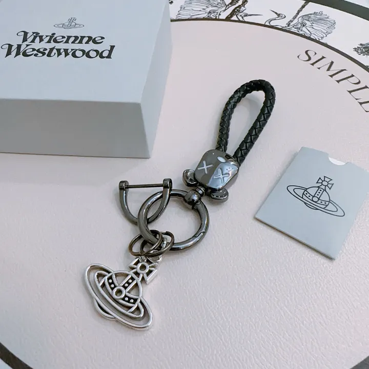 スーパーコピー クリスチャン・ルブタン キーホルダー