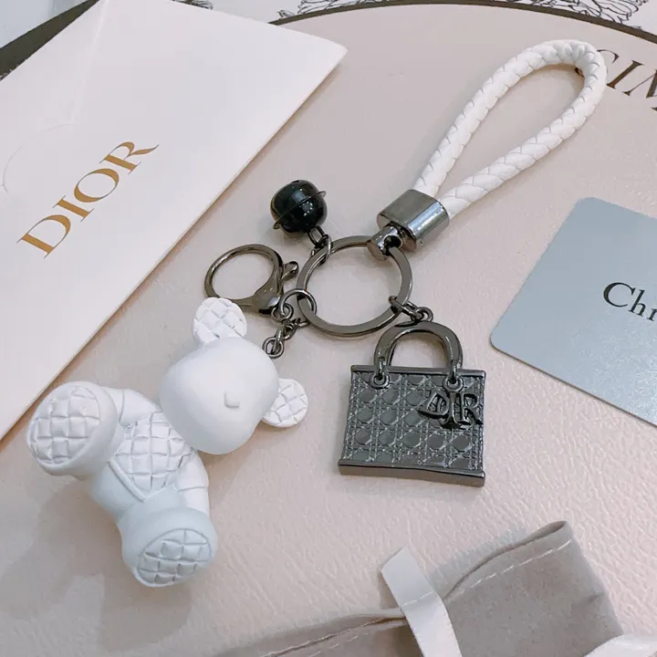 スーパーコピー グッチ キーホルダー