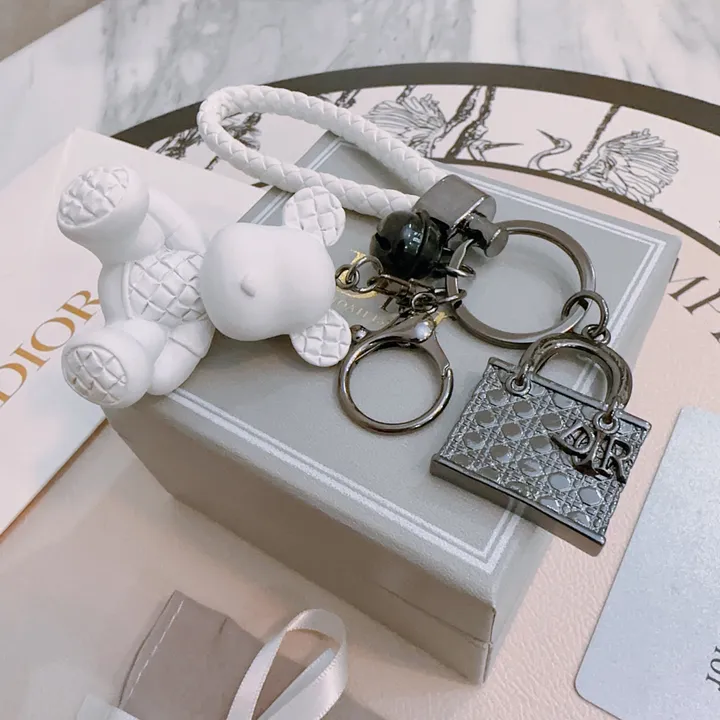 スーパーコピー グッチ キーホルダー