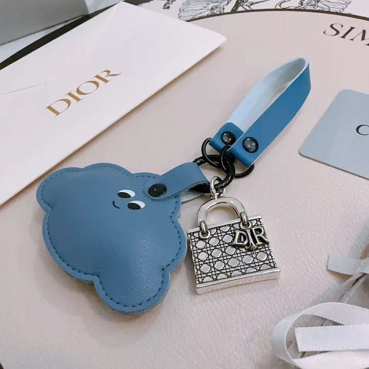 スーパーコピー グッチ キーホルダー