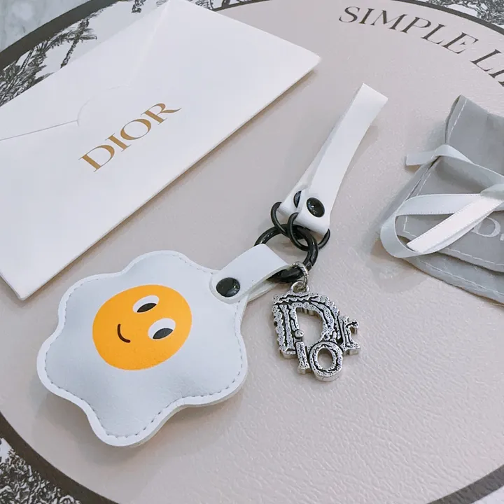 スーパーコピー グッチ キーホルダー