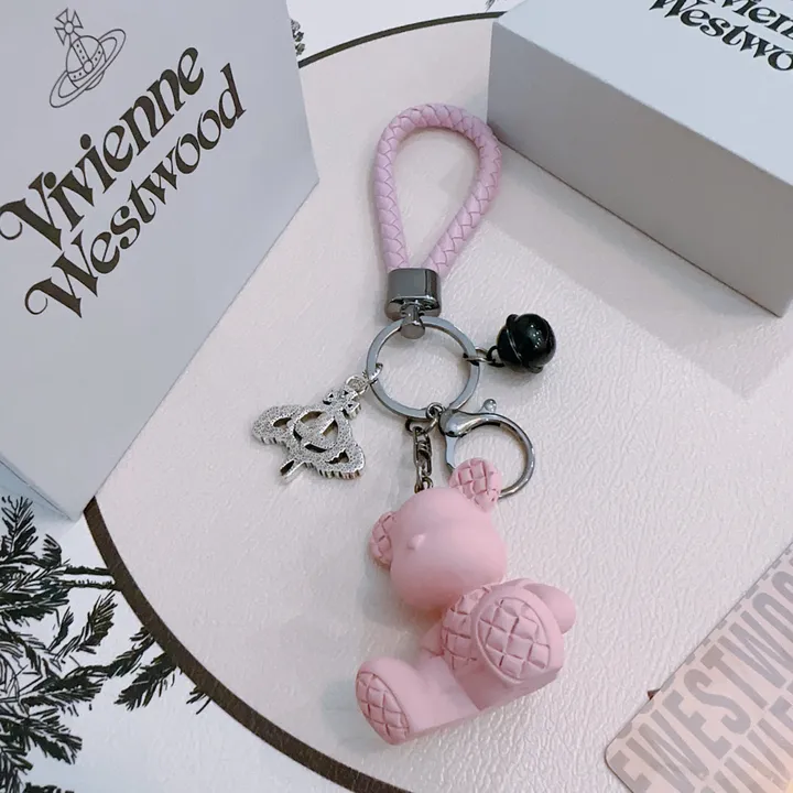 スーパーコピー クリスチャン・ルブタン キーホルダー