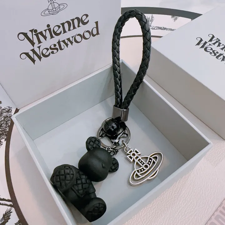 スーパーコピー クリスチャン・ルブタン キーホルダー