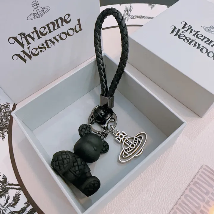 スーパーコピー クリスチャン・ルブタン キーホルダー