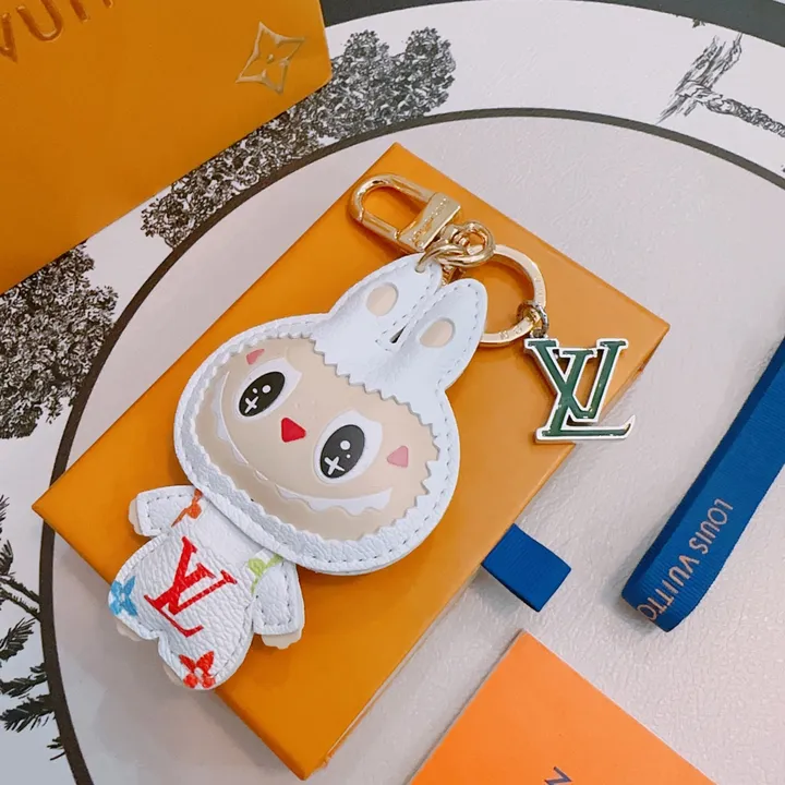 スーパーコピー ルイヴィトン キーホルダー
