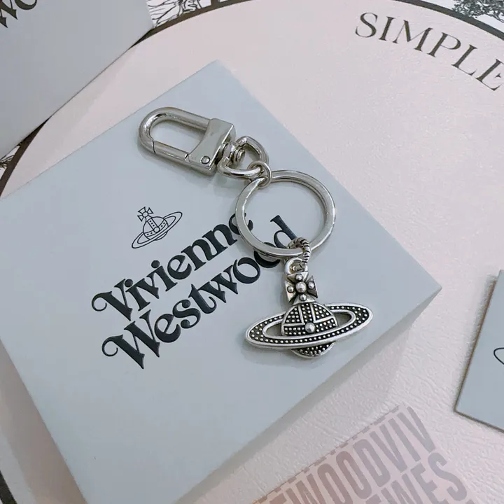 スーパーコピー クリスチャン・ルブタン キーホルダー