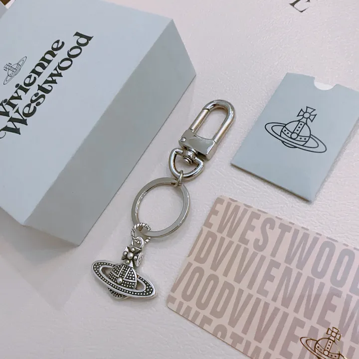 スーパーコピー クリスチャン・ルブタン キーホルダー