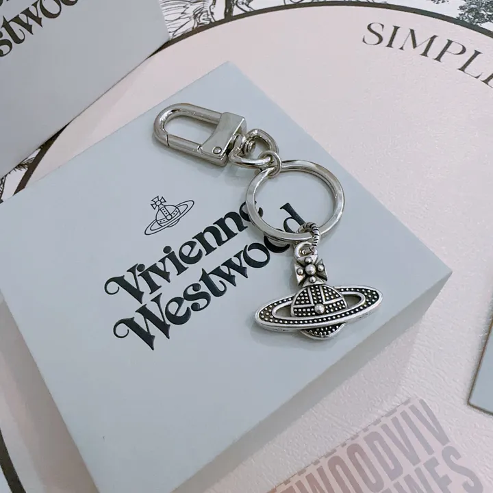 スーパーコピー クリスチャン・ルブタン キーホルダー