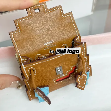 スーパーコピー エルメス キーホルダー