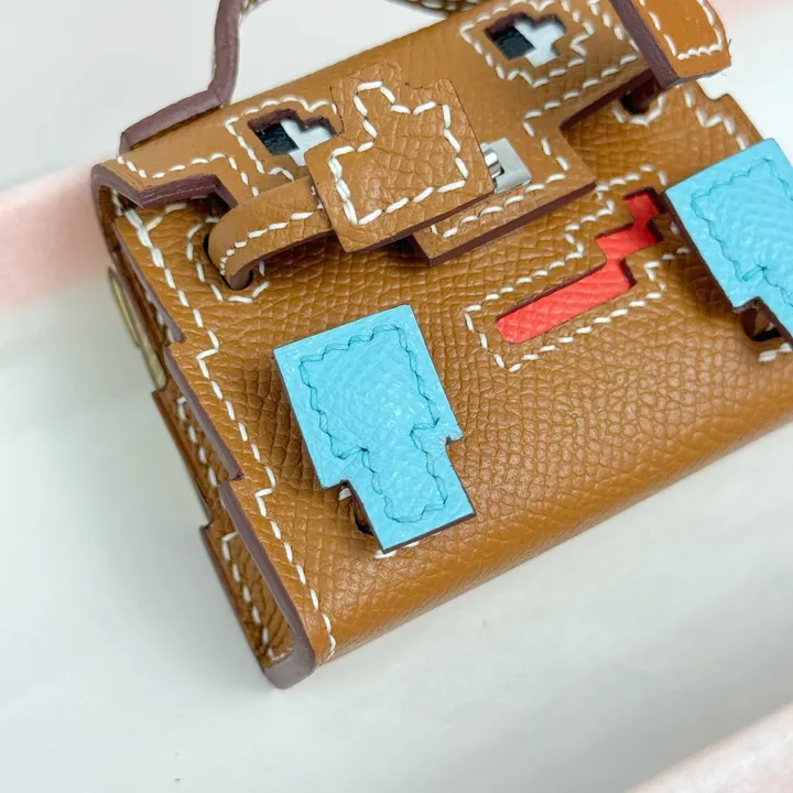 スーパーコピー エルメス キーホルダー