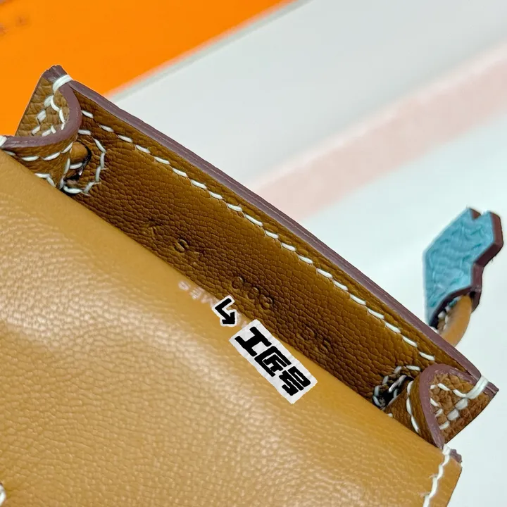 スーパーコピー エルメス キーホルダー