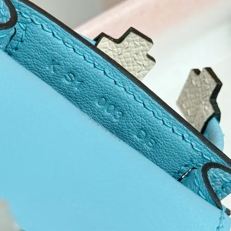 スーパーコピー エルメス キーホルダー