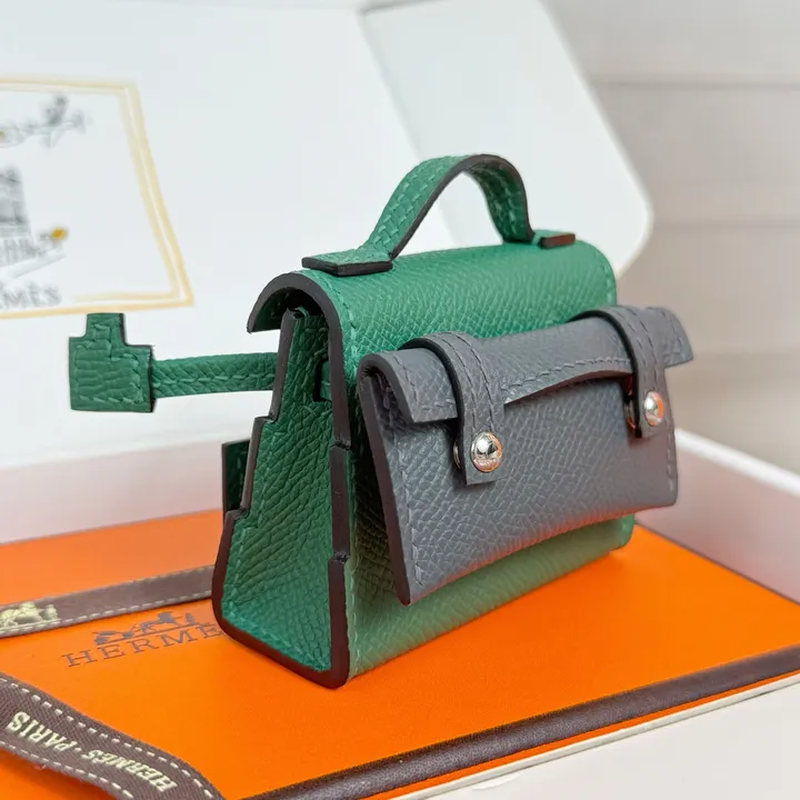 スーパーコピー エルメス キーホルダー