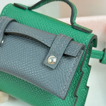 スーパーコピー エルメス キーホルダー