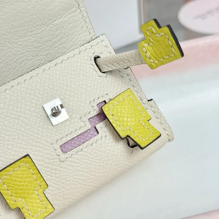 スーパーコピー エルメス キーホルダー