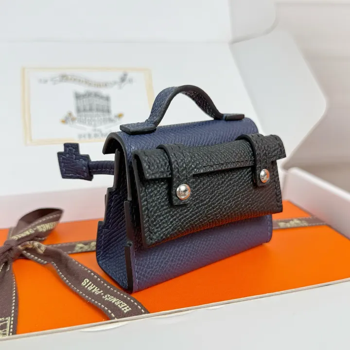 スーパーコピー エルメス キーホルダー