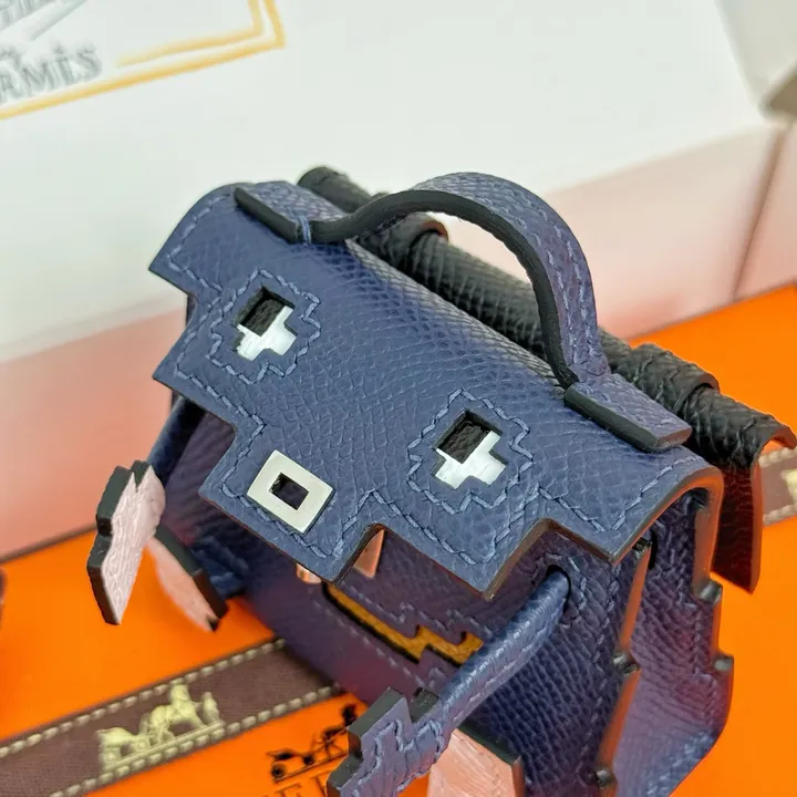 スーパーコピー エルメス キーホルダー