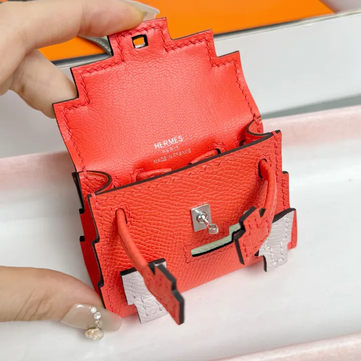 スーパーコピー エルメス キーホルダー